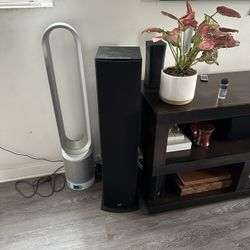 Polk Audio 