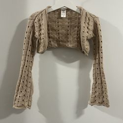 Girls Shirt Cover Up 