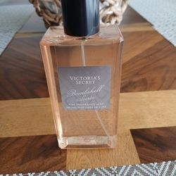 Victoria Secret Fragrance 