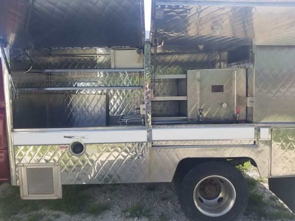 lunch box wax in ft myers lunch box wax in ft myers