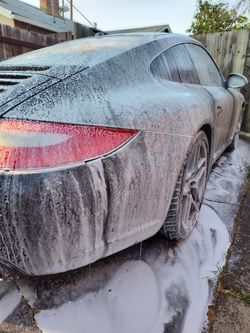 Mobile