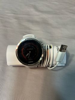 Suunto 9 Baro