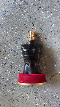 Jean Paul Gaultier Le Male Le Parfum Cologne