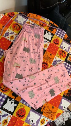 Cozy couture pink