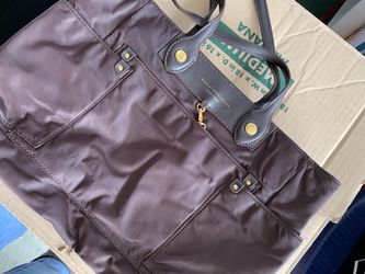 Marc Jacobs Tote Bag