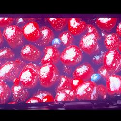 LG C1 OLED 65″ 4K Smart TV – Excellent Condition