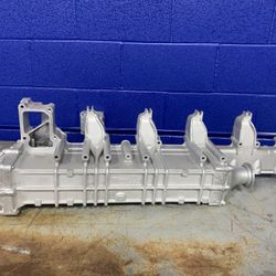 Egr Cooler For DD13 Engine