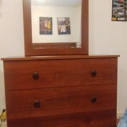 Kids Bedroom Furniture 