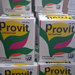Provit 