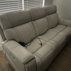 Great Buy SHAQ SOUND TECH 1500 White Brand New