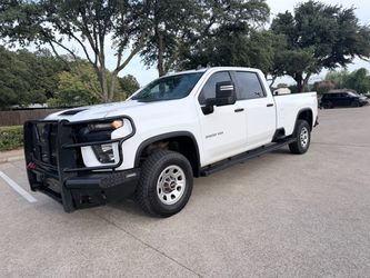 Chevrolet Silverado 2(contact info removed)