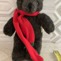 Vintage Bear