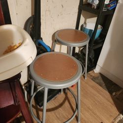 Barstools