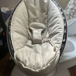 Baby Items