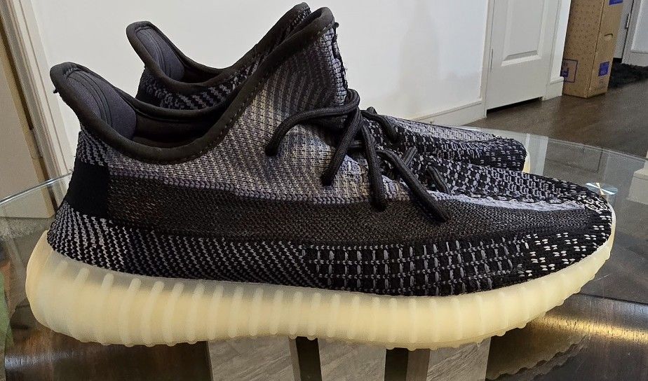 Adidas Yeezy Boost 350 V2