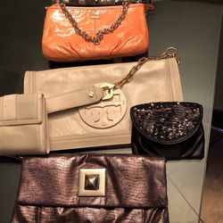 Purses