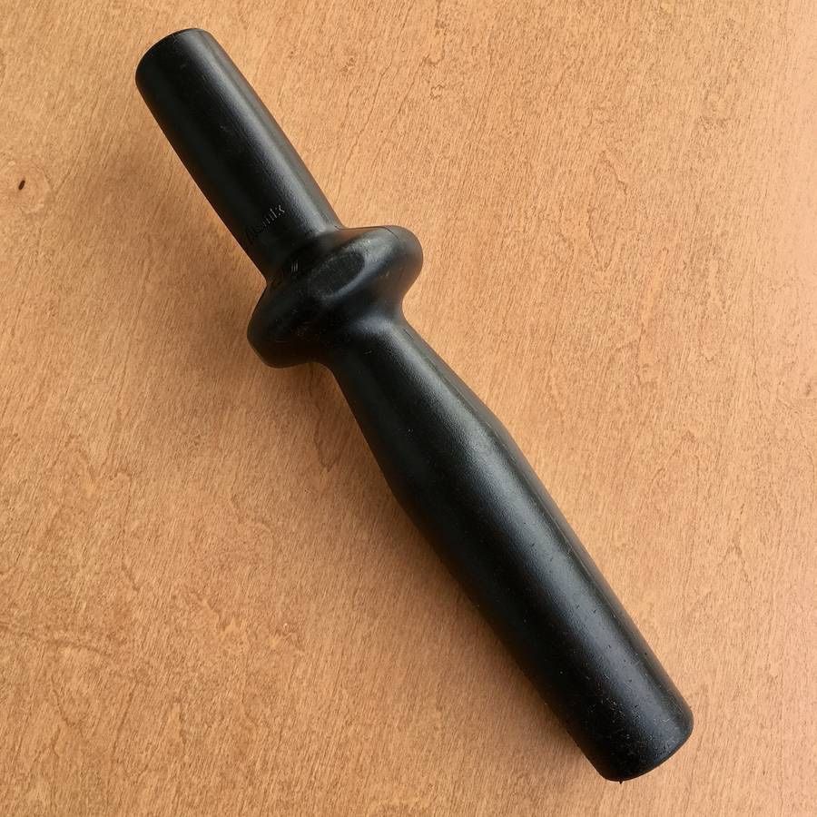 Vitamix Genuine OEM Low Profile Tamper S2