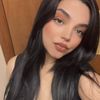 Jas