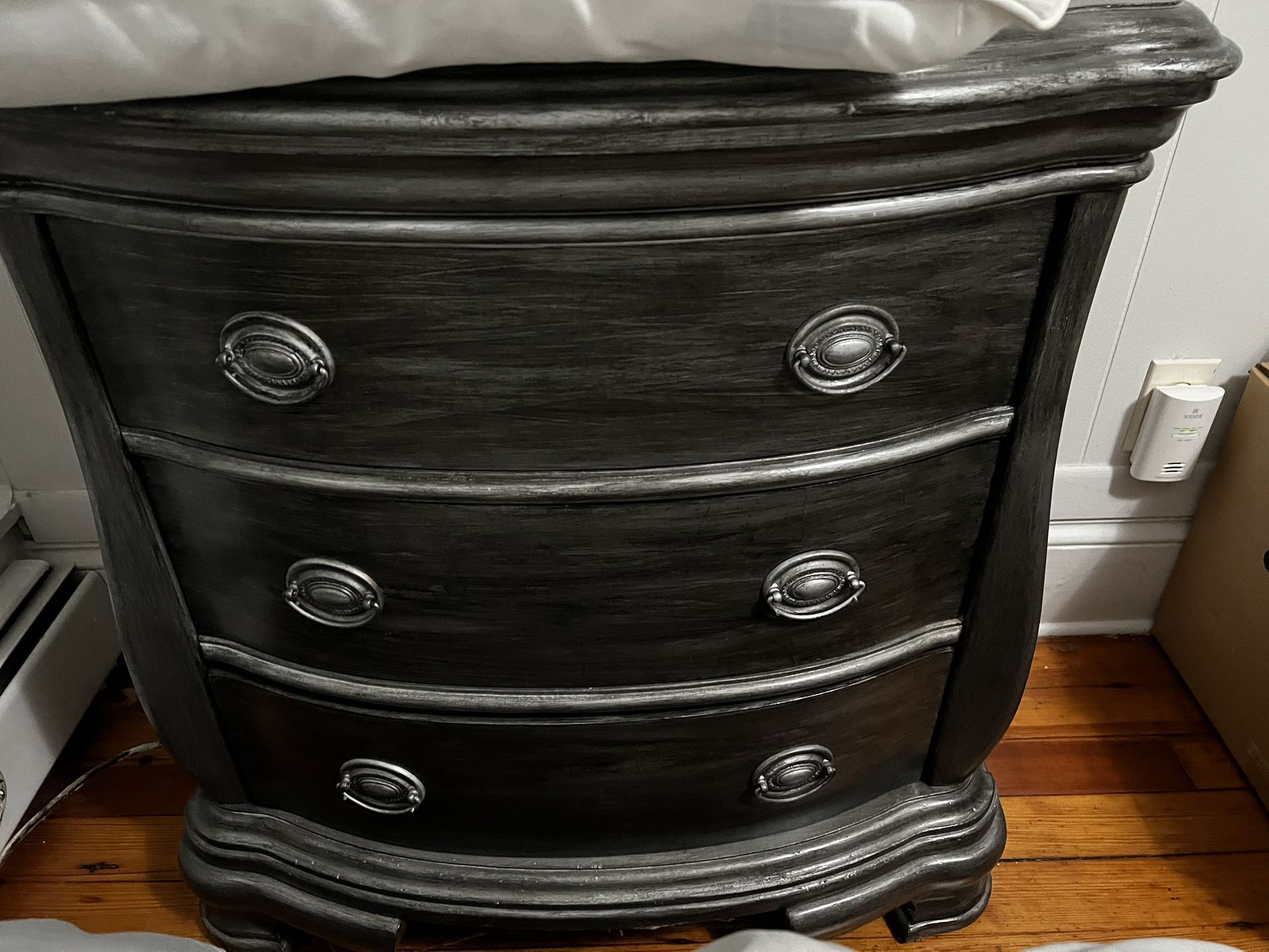 3 Pieces Bedroom,All Products : American Fashion Style Bags On Sale