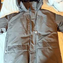 Mackage Men’s Coat