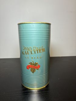🔥 Jean Paul Gaultier Le Beau Le Parfum 75ml EDP Intense 🔥