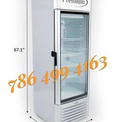 Exhibidores 9.0 CU Nuevos Sellados En Su Caja 