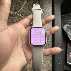 Apple Watch Series 8 41MM