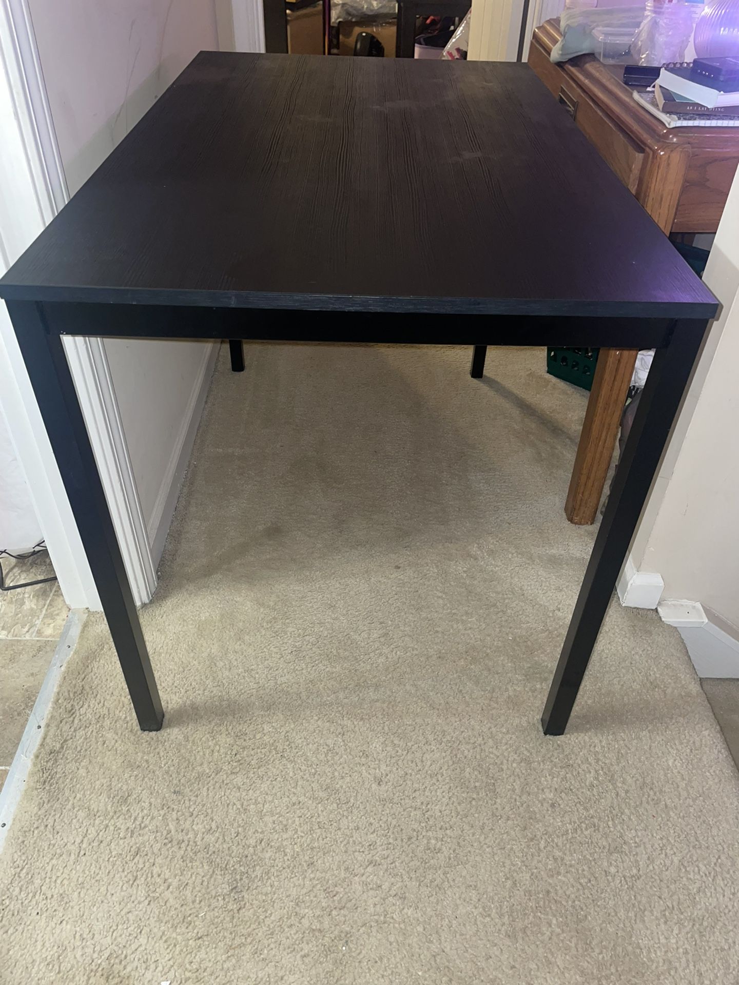 IKEA Desk Table
