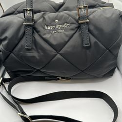 Kate Spade Watson Lane Quited 