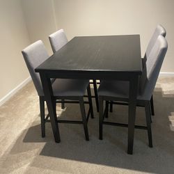 Table Set