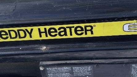 Heather