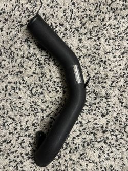 Neuspeed P-Flo Intake Kit
