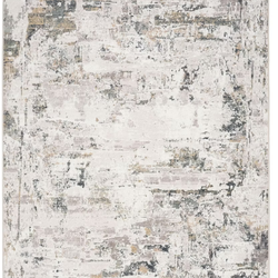 Nourison Home Bella rug  