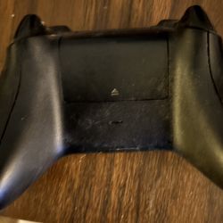 Xbox Series S/X Controller