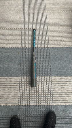 Easton Ghost $100