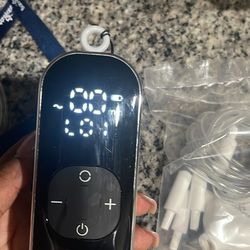 Baby Buddha For sale