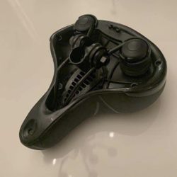 Brand New Road Bike Seat Bicycle Seat