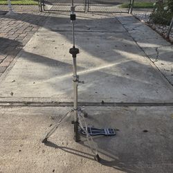 Hihat Stand 