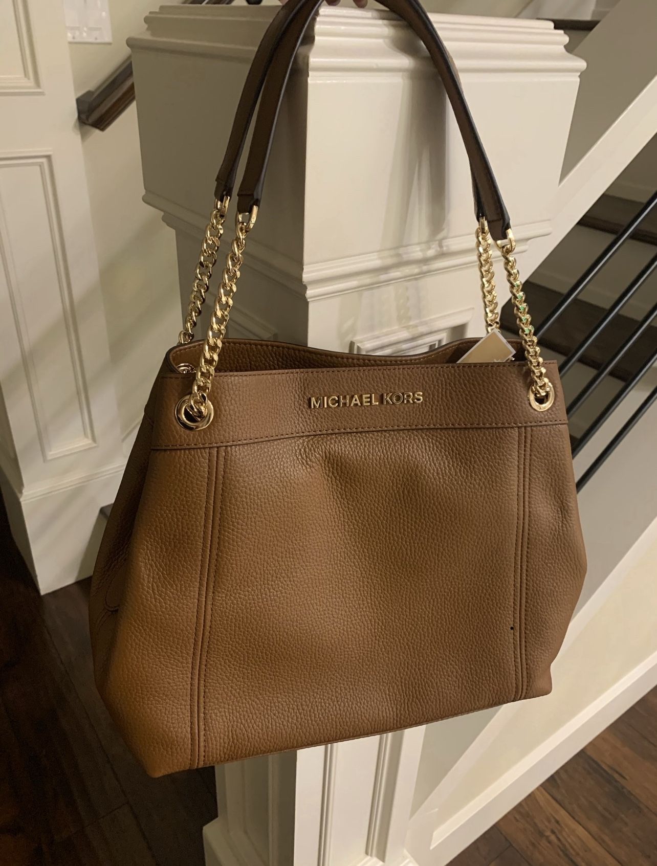 Michael Kors New