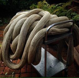 Barge rope 2024 for sale