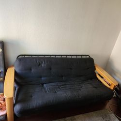 Sofa Bed 🛋 