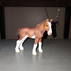 Schleich Horse