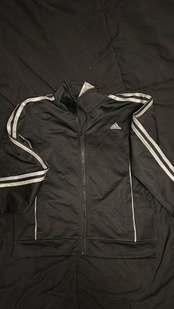 Adidas blazer