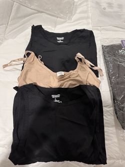 Hey Shape Wear