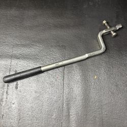 Clutch Adjustment Tool