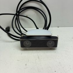 Sony PlayStation 5 Camera 205255
