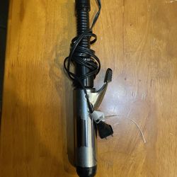 Conair Curling Iron