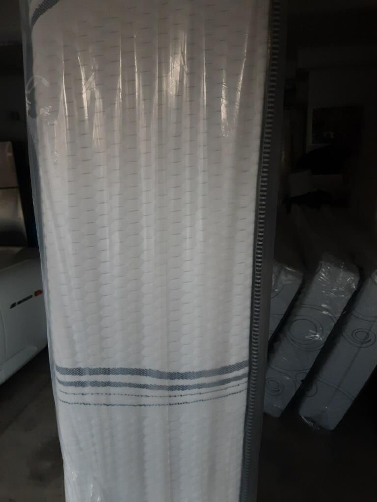 Mattress Full Size  main image 1