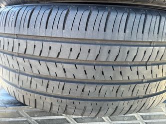 225 50 18 tires