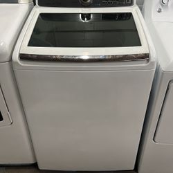 Samsung Washer